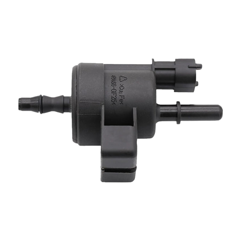 55583792 0280142522 Vapor Canister Purge Solenoid Valve For Opel Insignia A 1.6