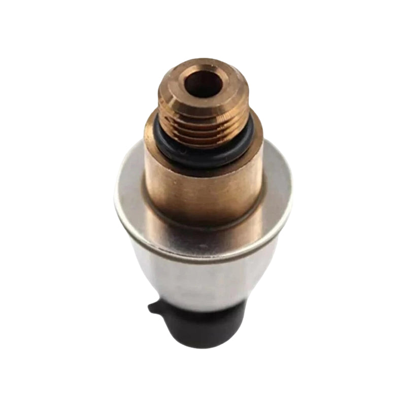 RE272647 Oil Pressure Sensor For John Deere Tractor 9410R 9460R 9510R 9510RT