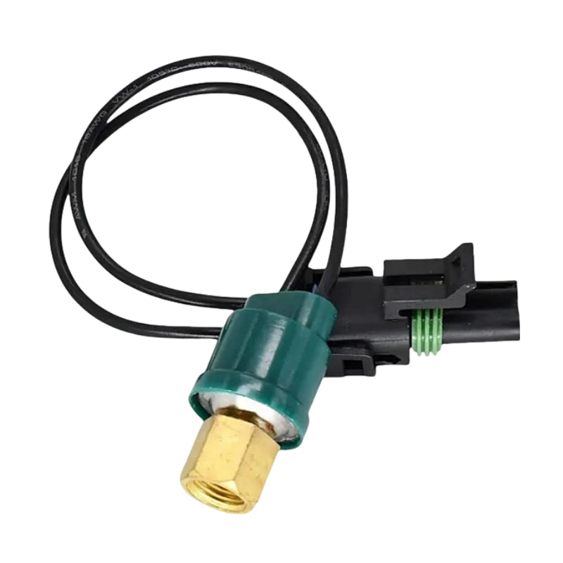 12-00309-08 Pressure Switch Sensor For Carrier Transicold EliteLINE PrimeLINE