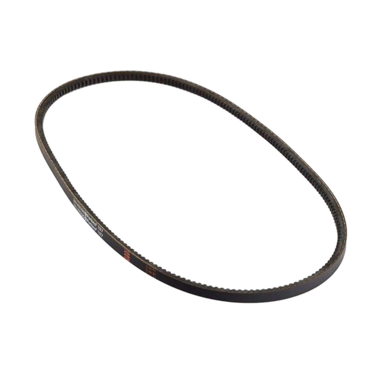 2614B656 V Belt for Perkins Engine Fits for 1004-4 1004-40 1004-42 1006-6 1006-60 Series Replacement Spare Part
