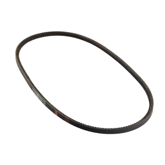 2614B656 V Belt for Perkins Engine Fits for 1004-4 1004-40 1004-42 1006-6 1006-60 Series Replacement Spare Part