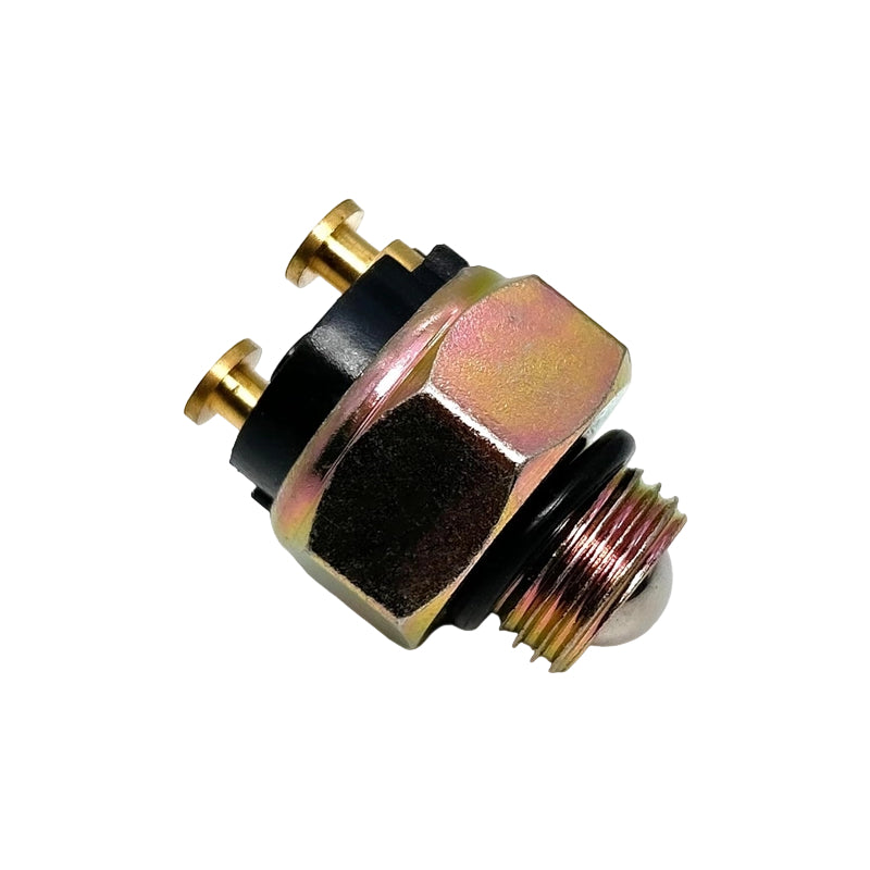 AM37643 Neutral Safety Start Switch For John Deere Lx172 S80 955 856 855 755 756