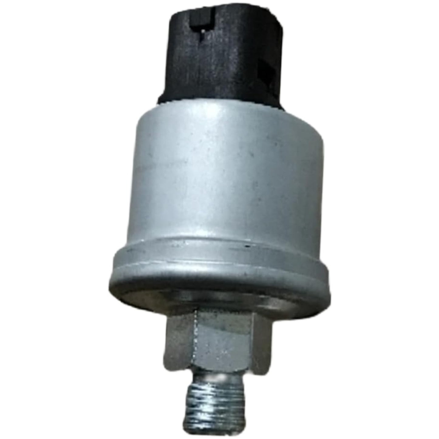 64991318 Oil Pressure Sensor Switch Suitable For Scania 14*1.5 0-10 Bar Wespc