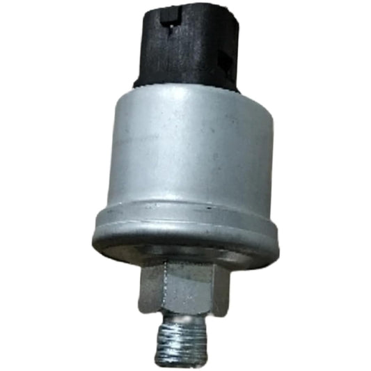 64991318 Oil Pressure Sensor Switch Suitable For Scania 14*1.5 0-10 Bar Wespc