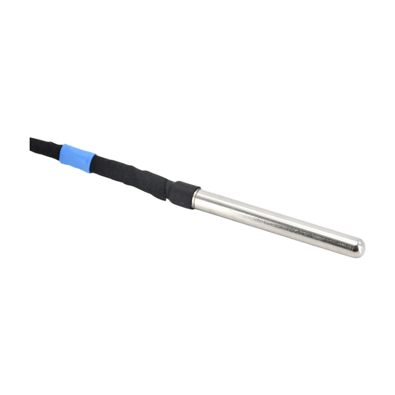 22-02973-00 Temperature Sensor For Carrier Transicold Vector 1950MT 1850MT