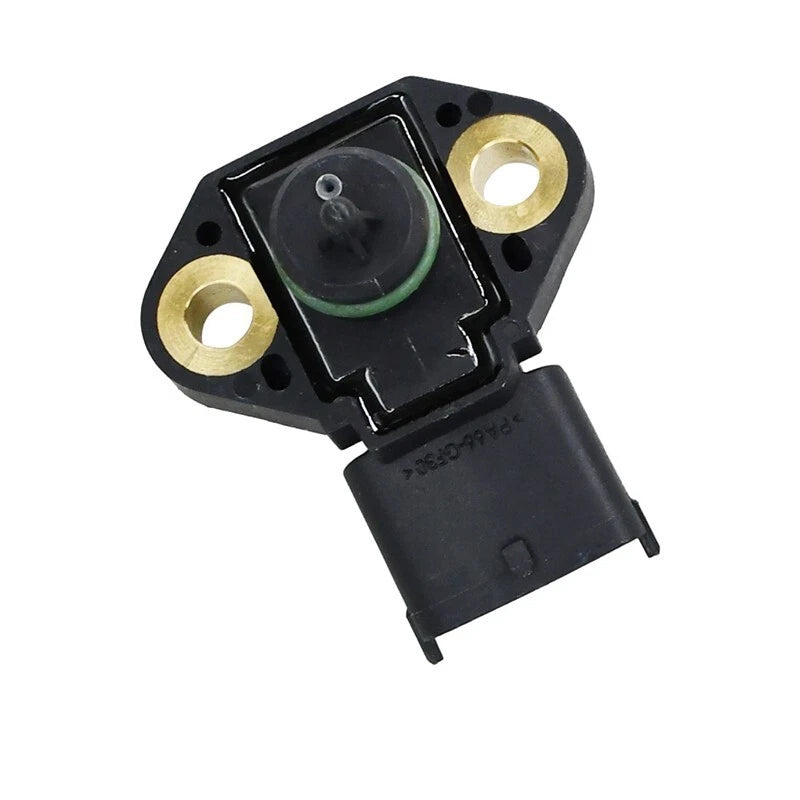 4890193 High Quality Engine oil Pressure Sensors for Cummins Sensor Switches