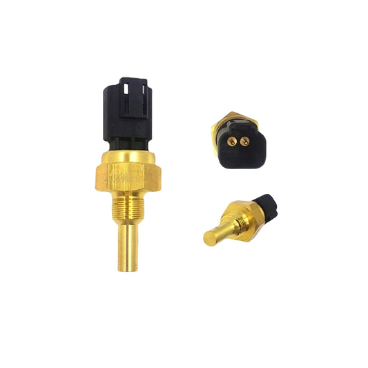 Wheel Loader Spare Parts Liugong CLG 30B0831 Temperature Sensor