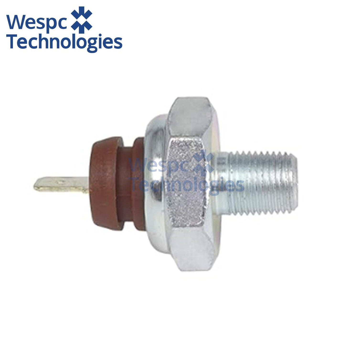 WESPC 3599307M91 757-15420 Oil Switch Fits Massey Ferguson Oil Pressure Switch