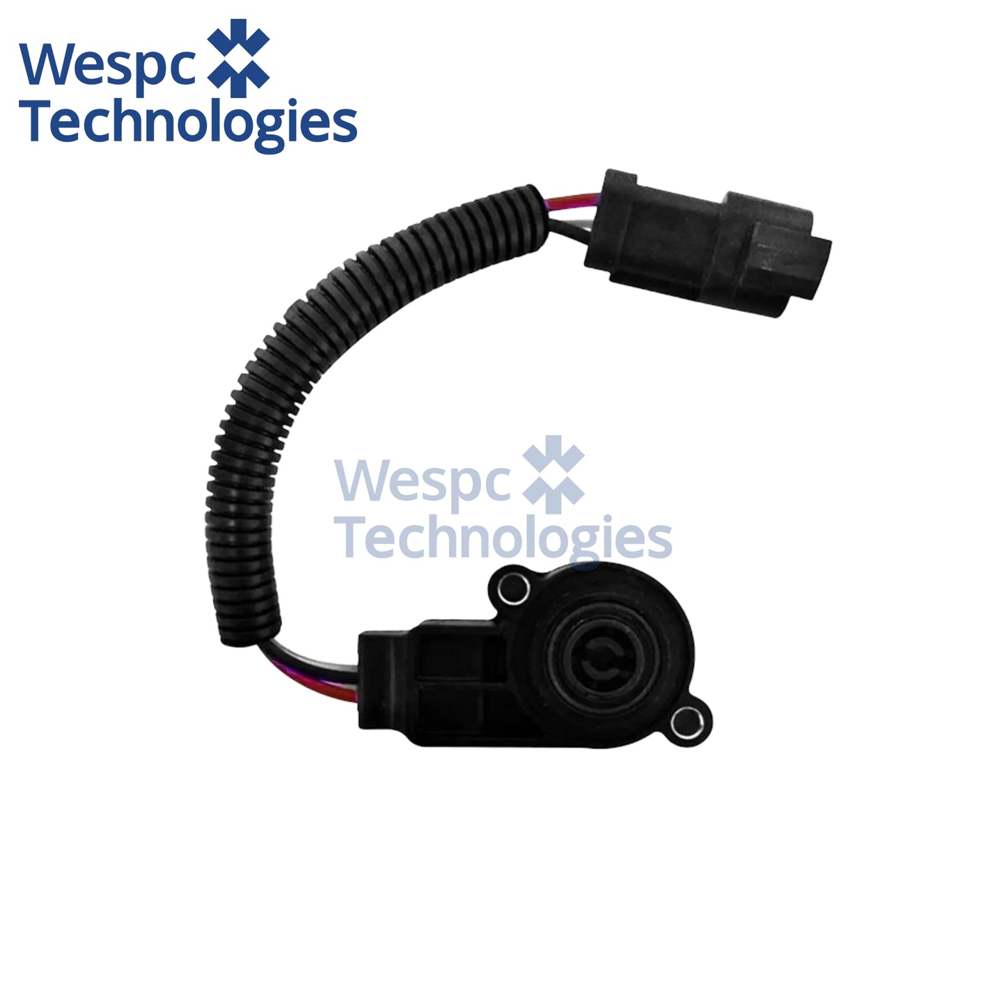 266-1475 Position Sensor For Caterpillar D10T D10T2 D11R Excavator Engine Parts