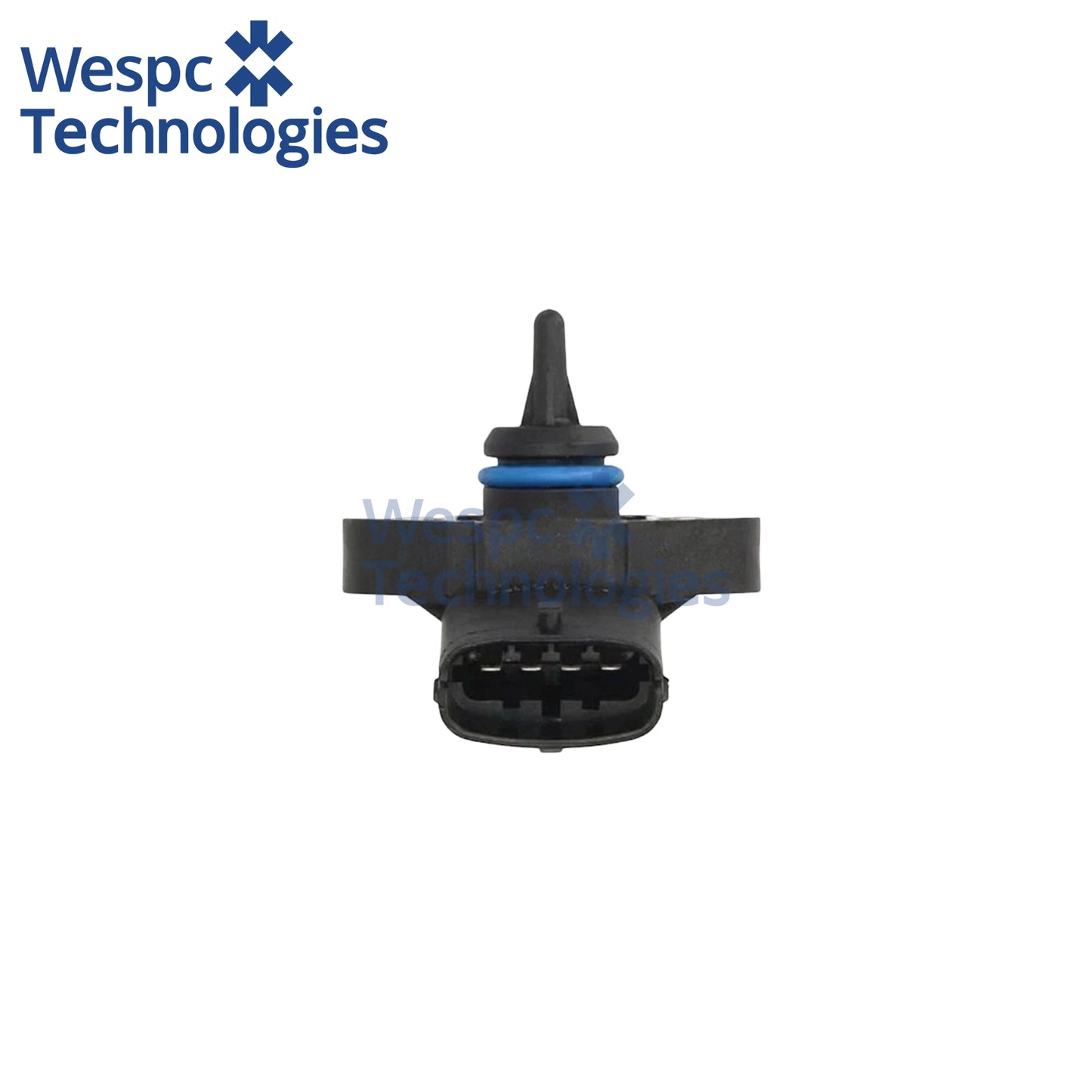 281006282 ,0281002246 INTAKE MANIFOLD PRESSURE SENSOR MAP MB