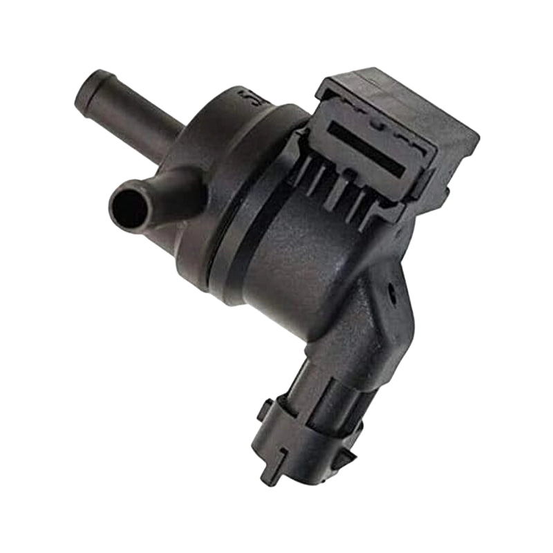 28910-2B000 Vapor Canister Purge Vent Valve For Hyundai Accent Veloster KIA