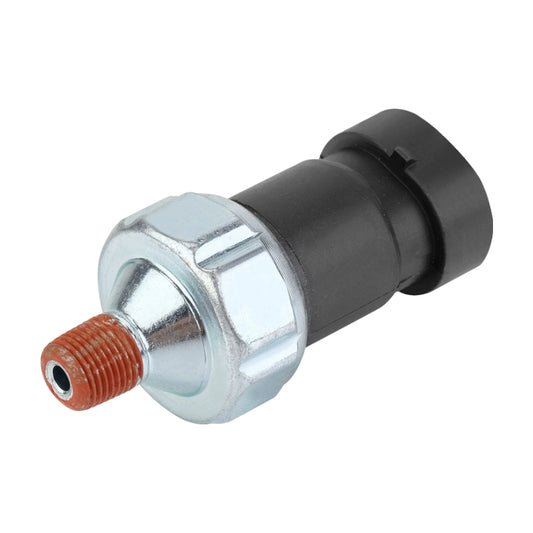 19244515 Oil Pressure Sensor Sender Switch For Chevrolet S10 1989 1988 P-1700483