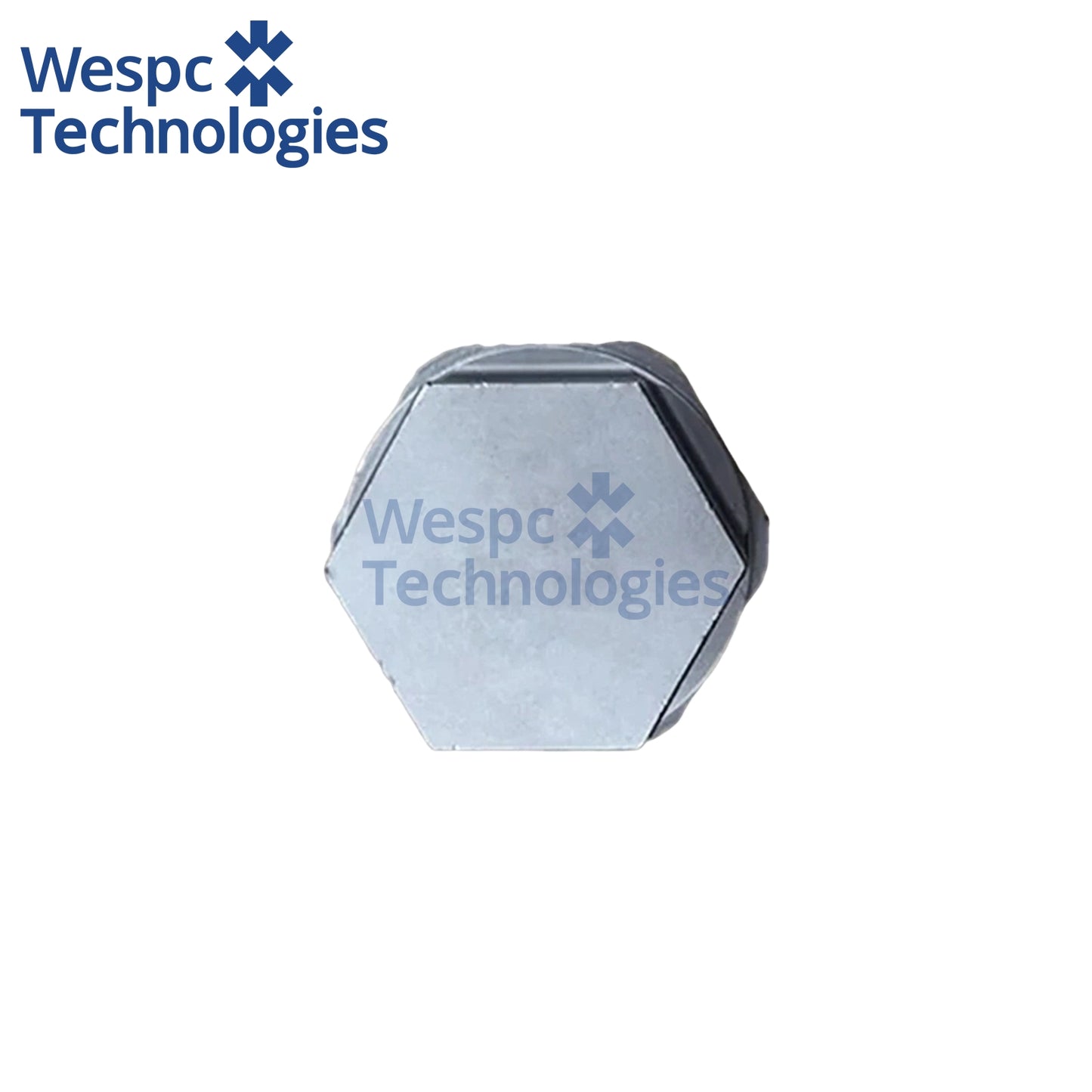 Pressure Relief Valve 4384241-04 for Cummins ISB5.9 ISC8.3L ISF2.8