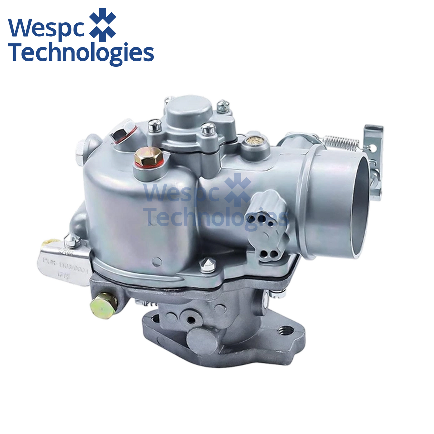 Carburetor 1103-0004 For Ford Holland 13916 C5NE9510C C5NN9510M C7NN9510C