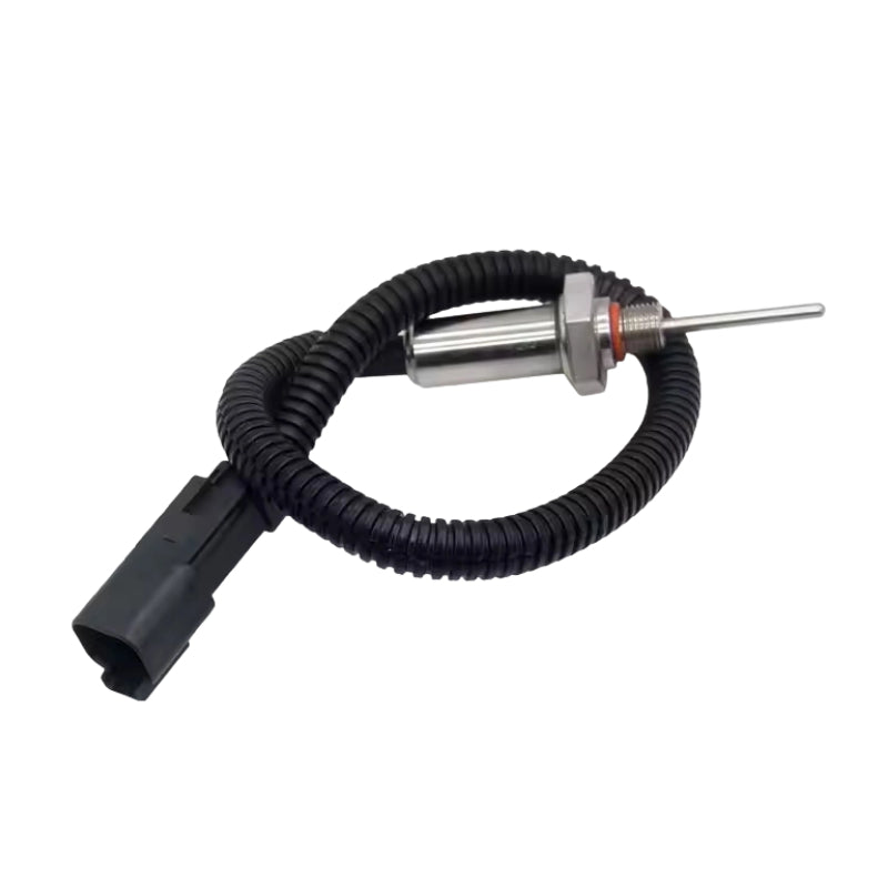 RE527368 Temperature Sensor For John Deere 9330 9410R 9430 9460R 9510R 9530 9560