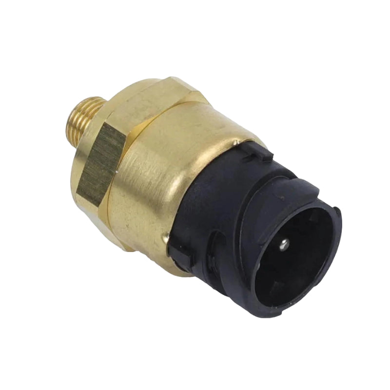 11039575 Pressure Sensor For Volvo A35C A40 L220D L50D L70D L90D L120D