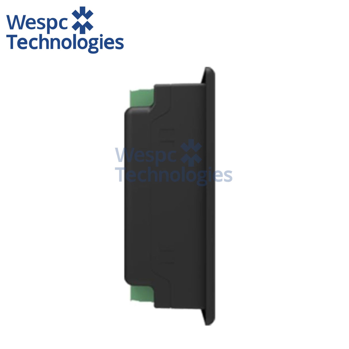 Original Genuine HAT600I SMARTGEN ATS Controller Generator Control Module AC Power-Supply