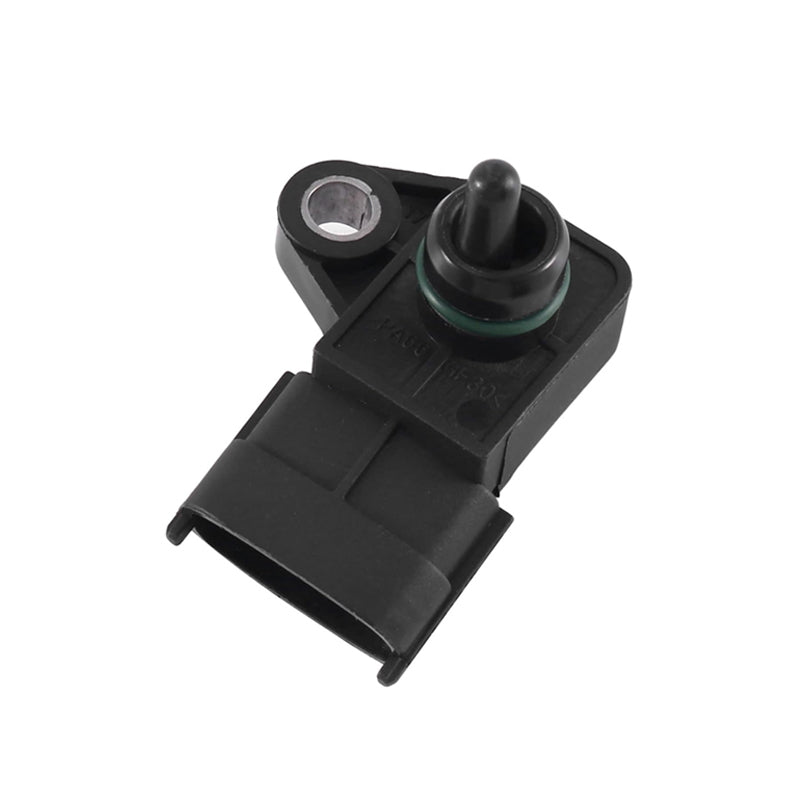 39300-04100 Manifold Pressure Sensor MAP For Hyundai I10 Kia Picanto 2016-2019