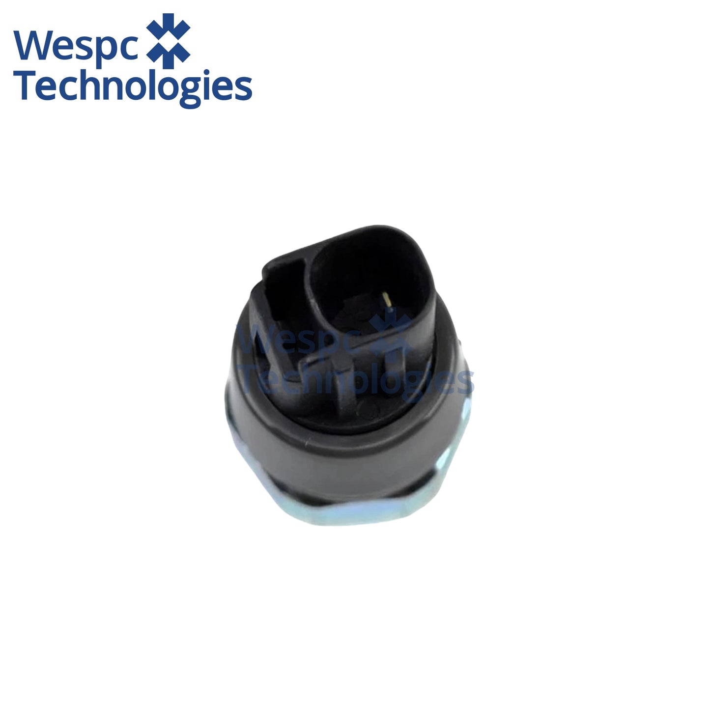 1 x High quality oil pressure switch 8971762300 83530-37030 Fit For toyota