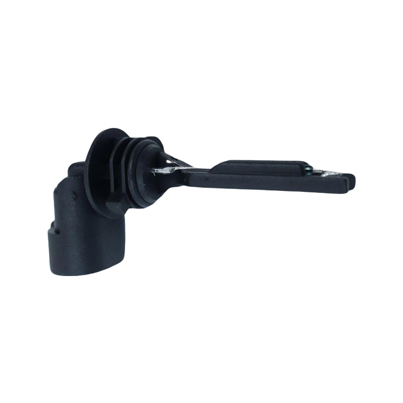 13-2543 42-0292 Tank Coolant Level Sensor For Thermo King Refrigeration T-1080R