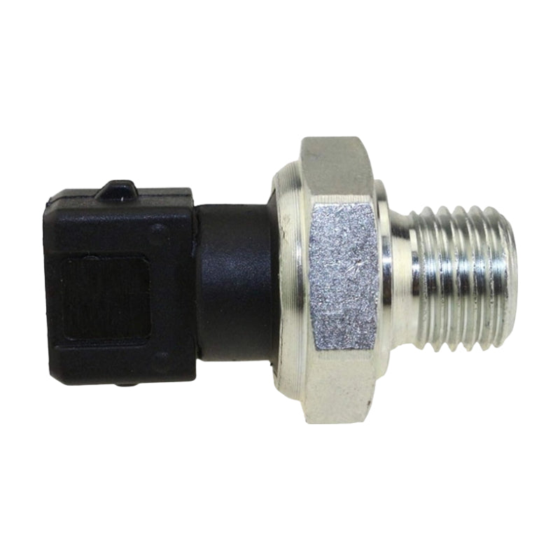 01182792 Oil Pressure Switch Sensor For Deutz BF4M1012 BF4M1013 BF6M1012