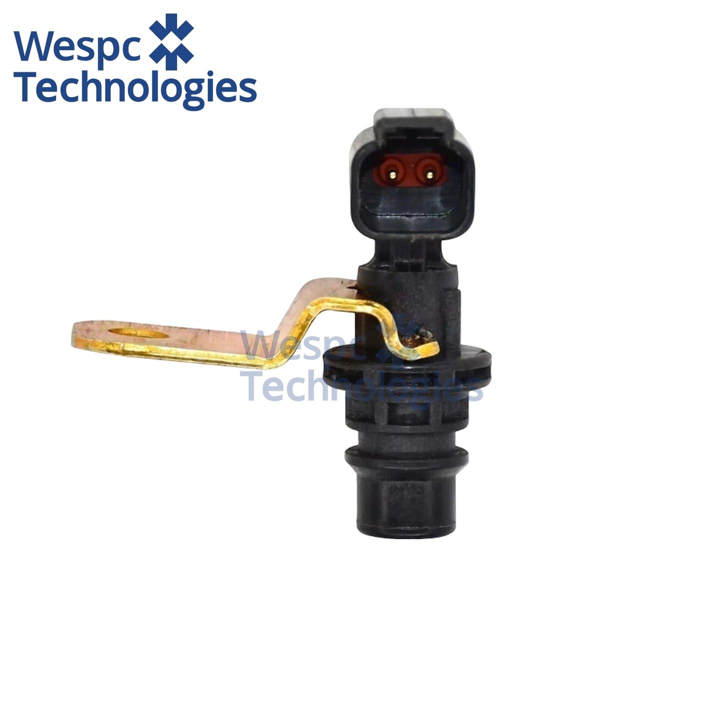 191-8305 Speed Sensor For Caterpillar C15 CX3 725 730 735 740 770 772 793 Engine