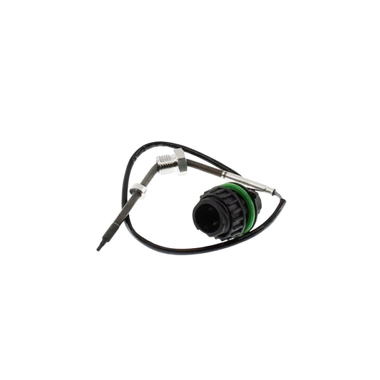 Gas Exhaust Temperature Sensor STG723Q A0061530628 A1614310103