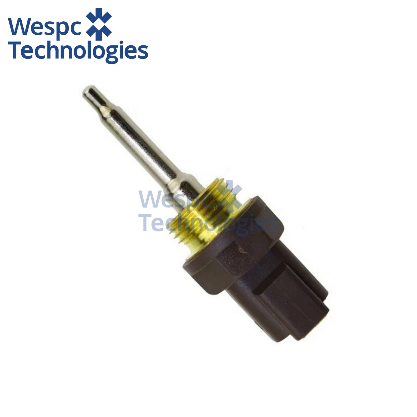 Temperature Sensor 268-4360 For Caterpillar 3054E 3056E 315C M313C M315C Engine