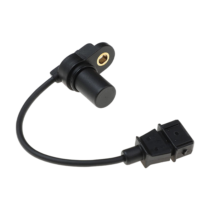 39350-23010 Camshaft Position Sensor For Hyundai Tiburon 1997 1998 1999 2000