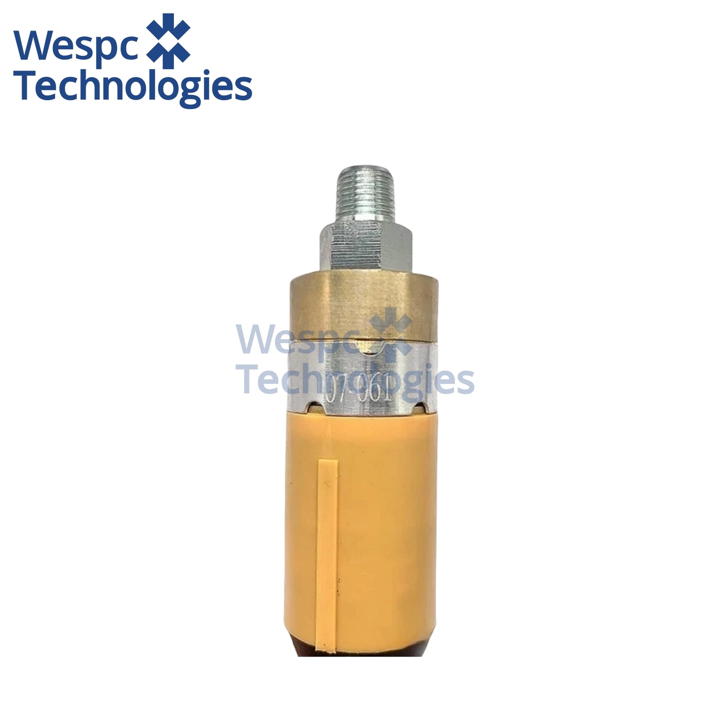 107-0614 Oil Pressure Sensor For CAT E330B 3408E 3054C Engine Pressure Switch