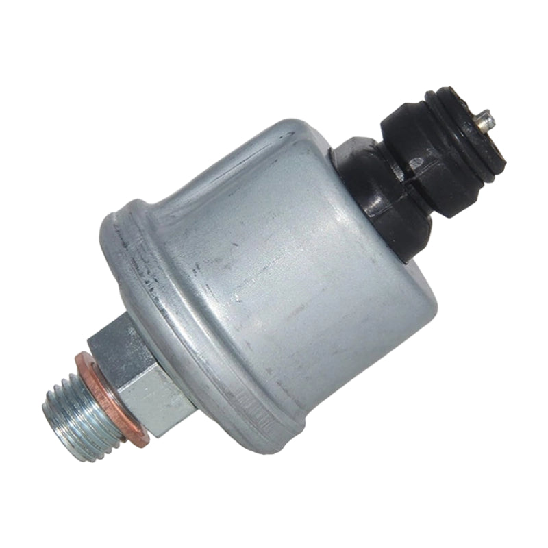 01177188 Oil Pressure Sensor For F1L511 F2L511 FL413 FL513 FL913 Engine WDPART