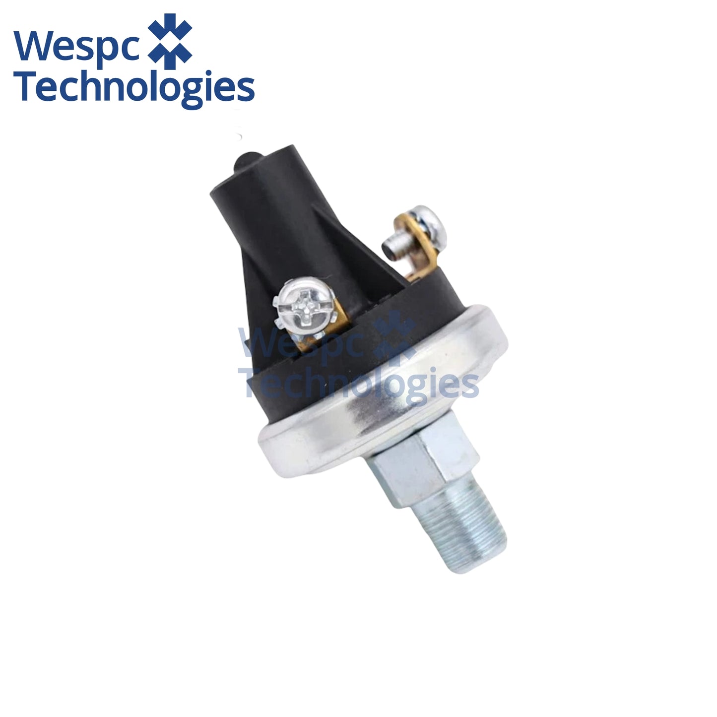 4D4785 Oil Pressure Switch Sensor For Cat 966R 977K 977L 980 980B 983 983B 988
