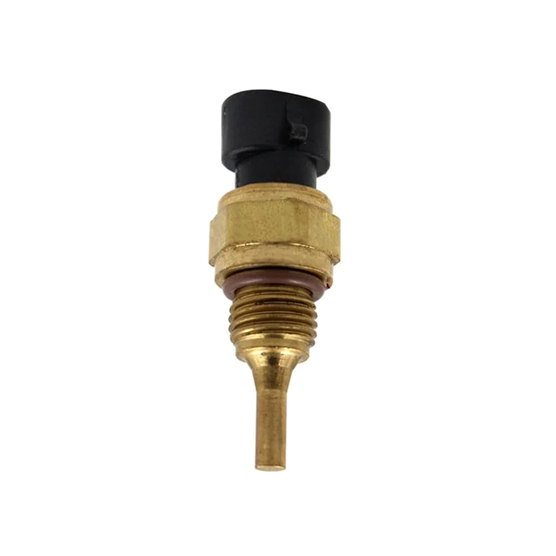 4954905 Temperature Sensor WESPC . Suitable for Cummins Diesel Engine New Automobile Parts Coolant Temperature Sensor