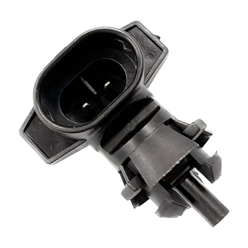 9152245-B Ambient Air Temperature Sensor For Buick Cascada Lacrosse Regal