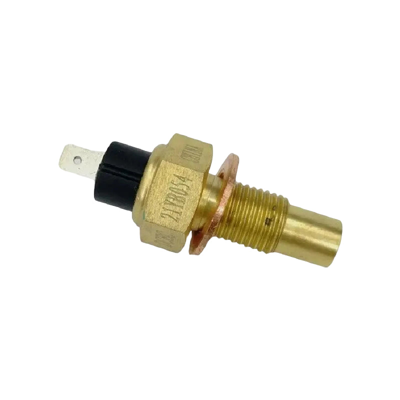 3979176 Temperature Sensor For Cummins 8.3C 6C 8.9 M14*1.5 94-99 C 4B QSB4.5