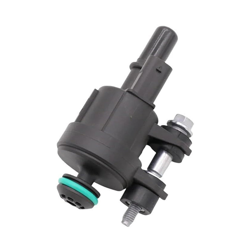 F01R00Q033 Vapor Canister Purge Solenoid Valve For Chevrolet Onix 1.0 Turbo