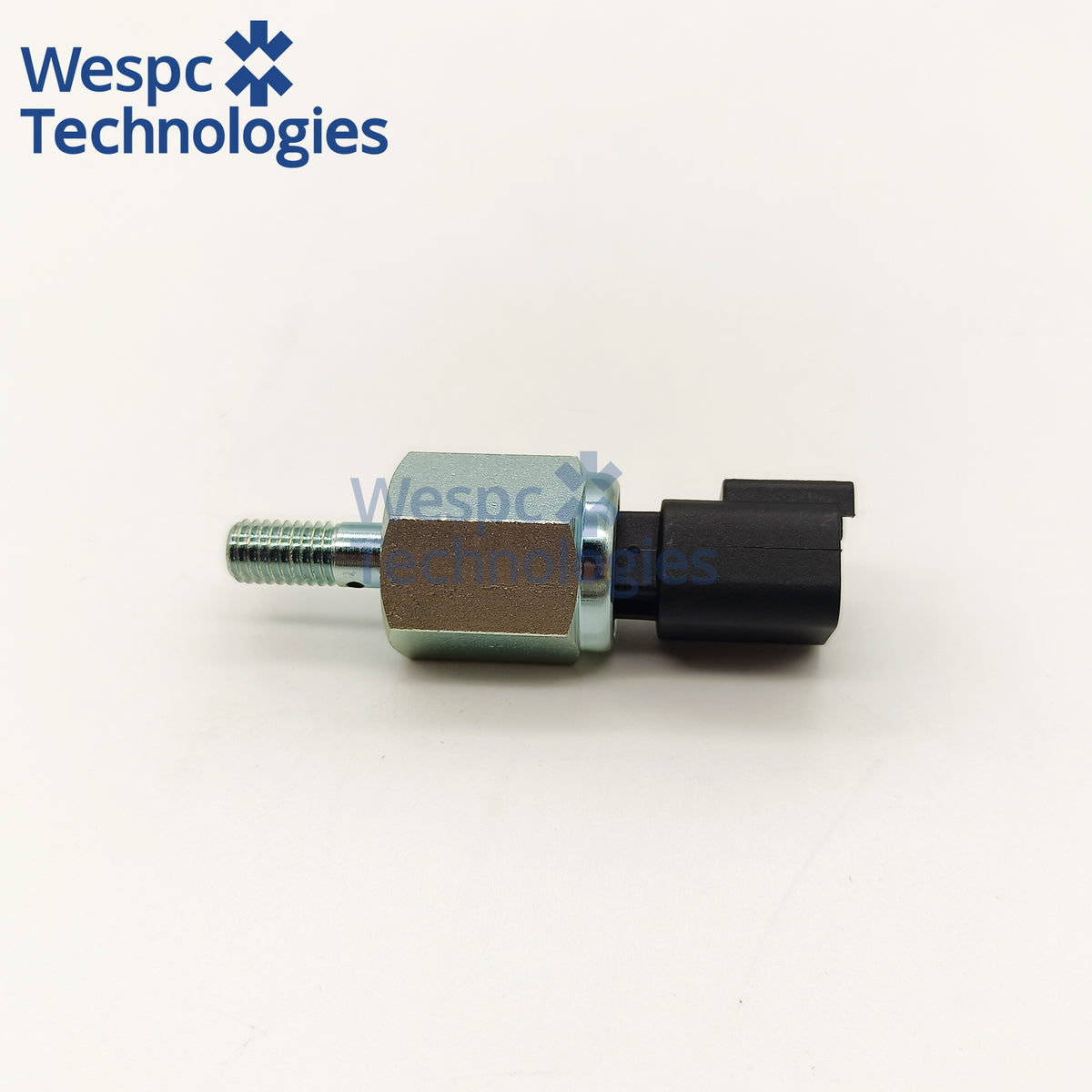 T421762 Oil Pressure Switch Sensor For Perkins 400 Series 403D‑15 404D‑22 Diesel Engine Generator Set Spare Part