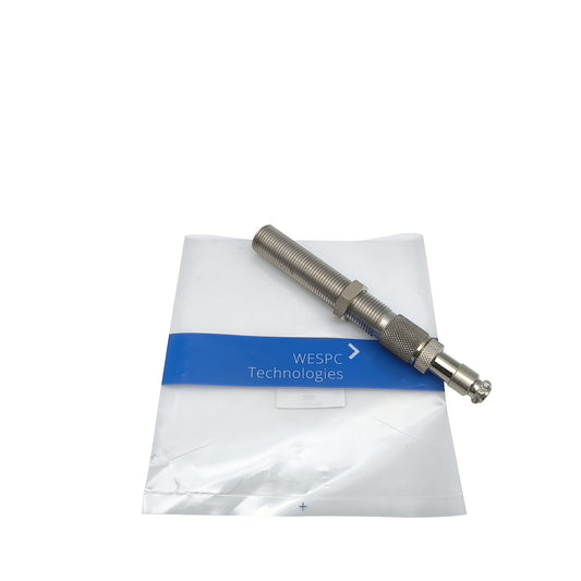 MSP677 Magnetic Pickup Speed Sensor 78mm length M16 WESPC . Suitable for Diesel Engine Generator Running Sensor