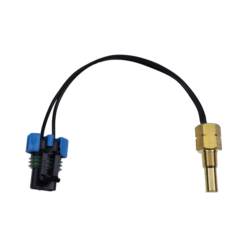 12-01145-04 12-00312-03 Water Temperature Sensor For Carrier Transicold Vector