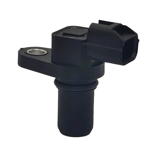 1G171-5966-0 Crankshaft Position Sensor For Kubota L3240 L3540 L4740 Engine