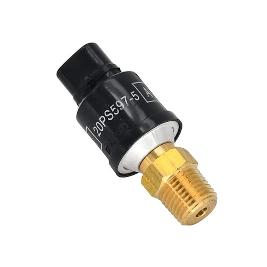 20PS597-5 Excavator pressure switch sensor for SUMITOMO SH200 SH120 SH300 SH350