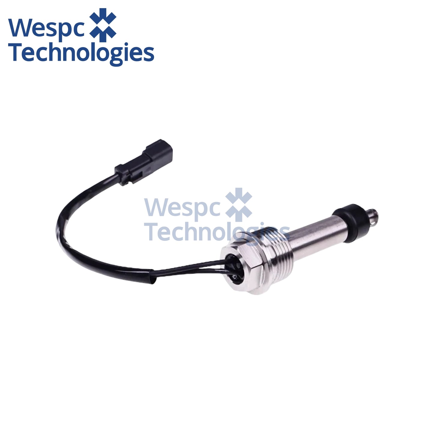213-0676 Oil Pressure Switch Sensor For Caterpillar 3176 3116 3196 Excavator
