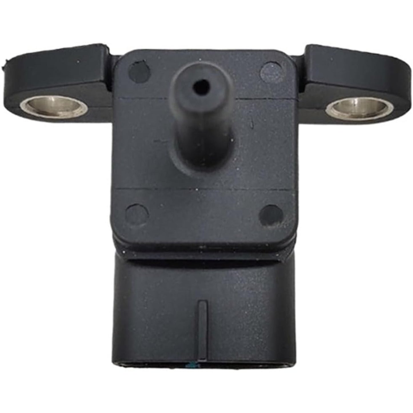 Intake Air Pressure Sensor 1802200140 180220-0140  For Isuzu 4HK1 6HK1
