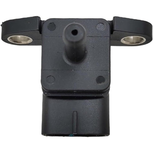Intake Air Pressure Sensor 1802200140 180220-0140  For Isuzu 4HK1 6HK1