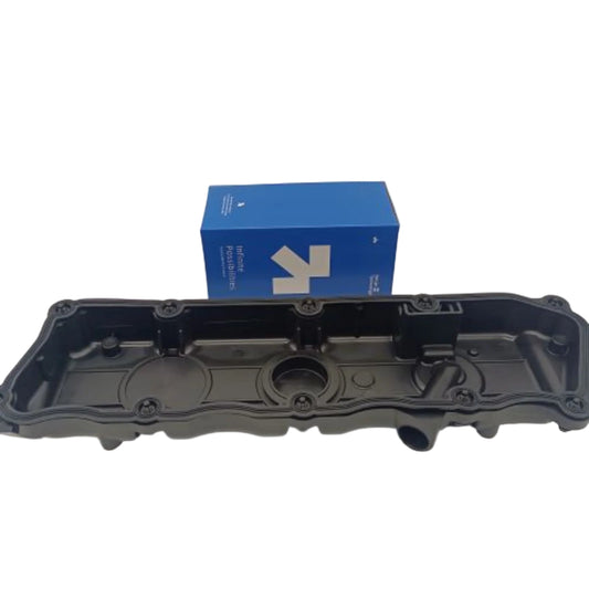 T426695 Cylinder Head Cover for Perkins Engine 1104D-44T 1104D-44TA 1104A-44 C4.4 WESPC