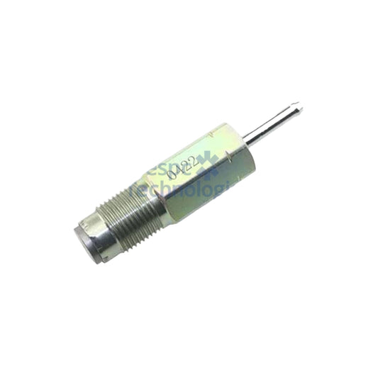 0954200422 095420-0422 Fuel Pressure Relief Valve Common Valve For Tyota Vigo