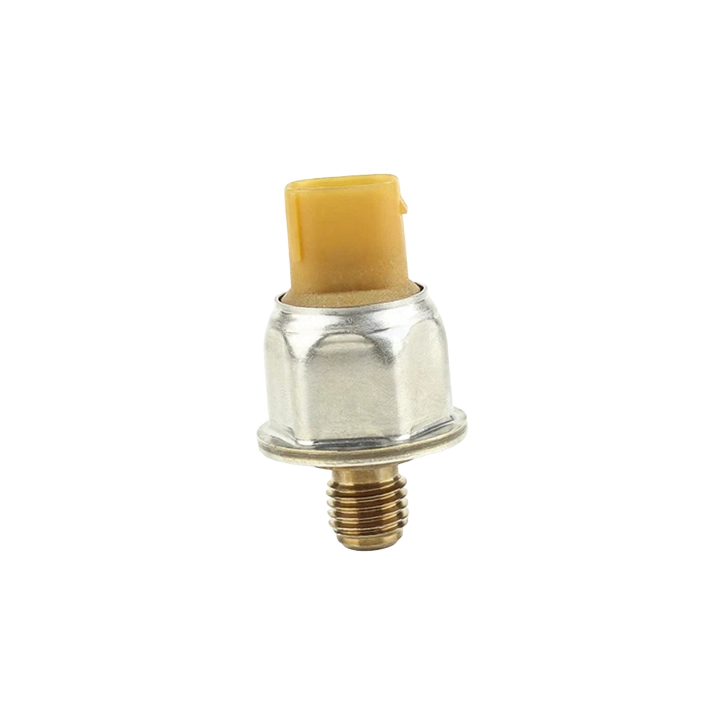 Original Fuel pressure sensor 55PP15-04 FOR Volkswagen Audi A4 A5 A6 A7 A8 Q5 Q7