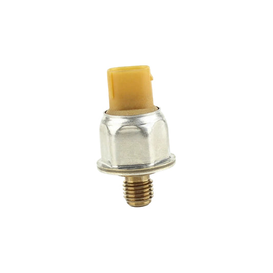 Original Fuel pressure sensor 55PP15-04 FOR Volkswagen Audi A4 A5 A6 A7 A8 Q5 Q7