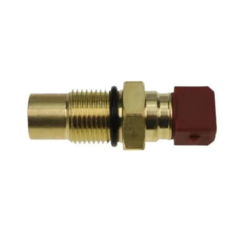 AL156798 Water Temperature Sensor For John Deere Tractor 6105R 6110R 6115R 6120R