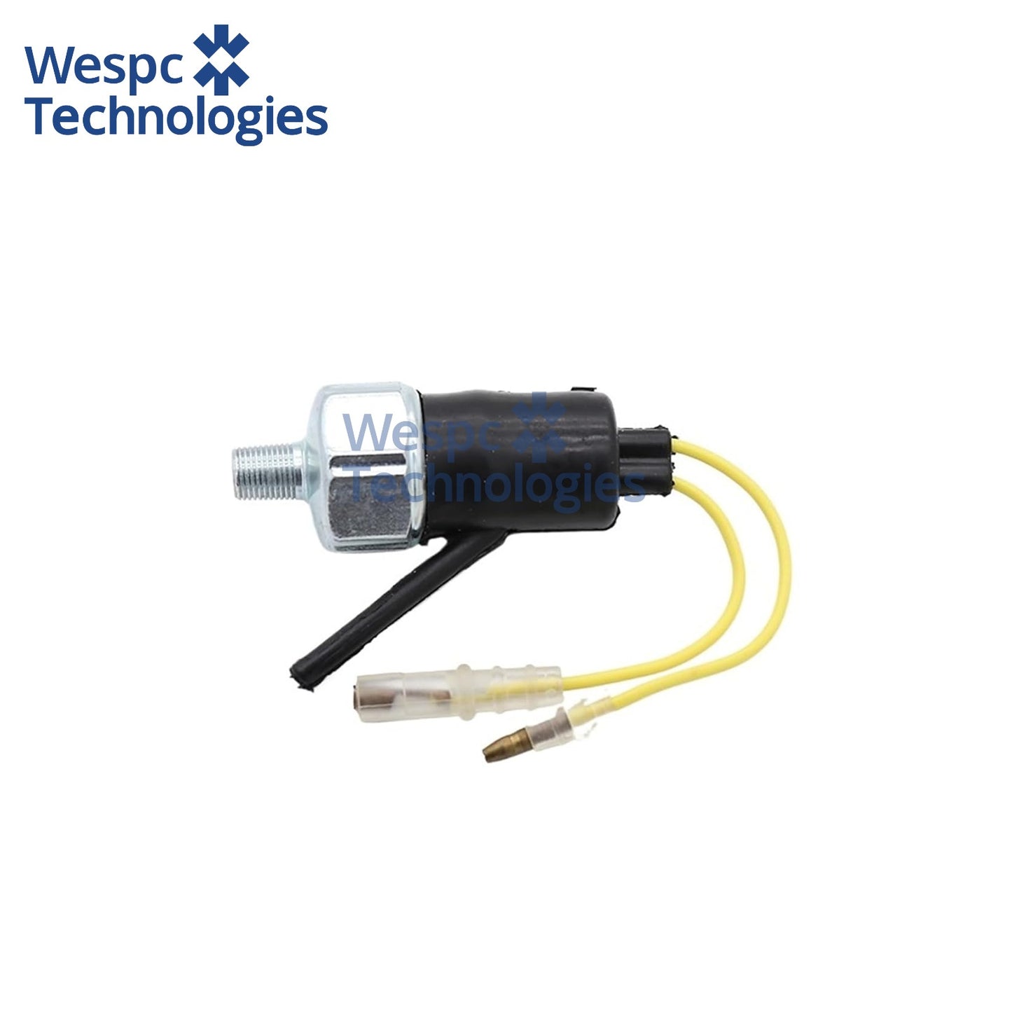 1-82410160-1 Oil Pressure Switch Sensor For Isuzu